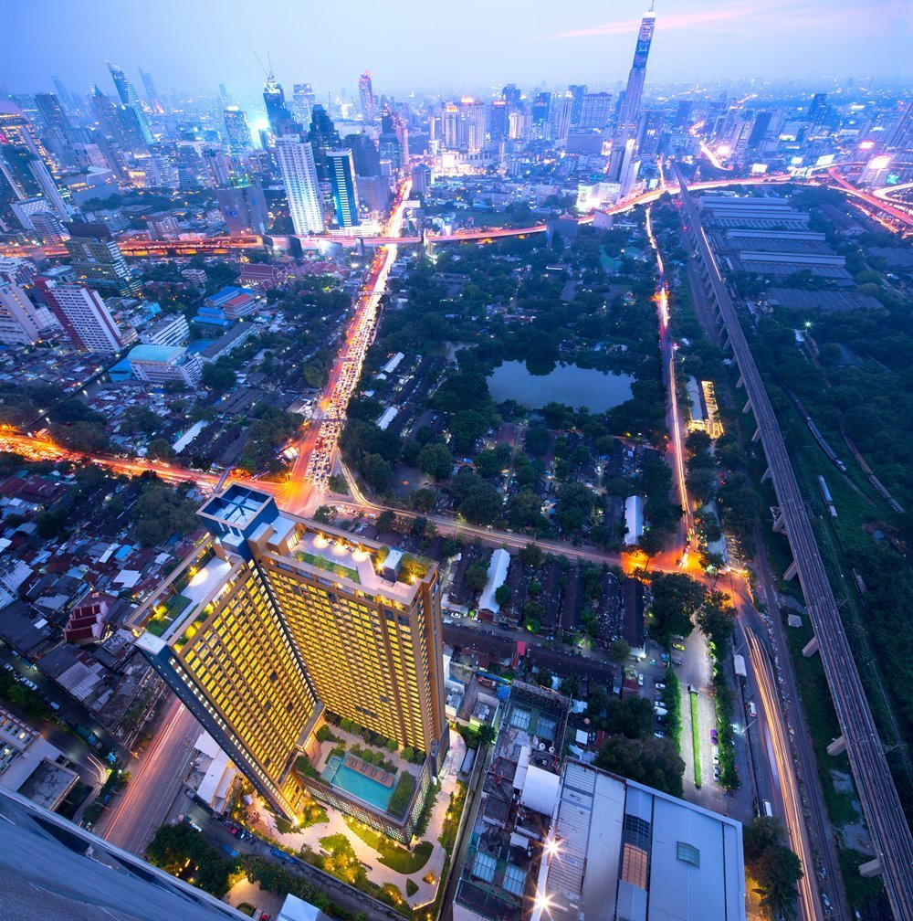 ภาพลุมพินี สวีท เพชรบุรี-มักกะสัน (2).jpg